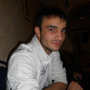 ���������� �������, ���� ������� Marin, 33 ����, ������������ ��� ������