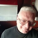 ���������� �����, ���� ������� ��������, 61 ���, ������������ ��� ����� � ���������, c�������� ���������