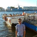  -,   , 34 ,   ,   , c 