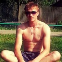  ,   , 33 ,     , c 