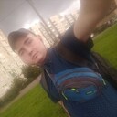 ���������� �����-���������, ���� ������� �����, 28 ���, ������������ ��� ������, ����� � ���������