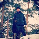 ���������� ��������, ���� ������� ������, 40 ���, ������������ ��� ������, ����� � ���������, c�������� ���������, ���������