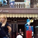 ���������� ���������, ���� ������� ����������, 45 ���, ������������ ��� ������, ����� � ���������, c�������� ���������, ���������