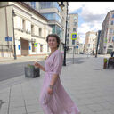  ,   , 55 ,     , c , 