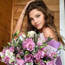 ���������� ������, ���� ������� �����, 29 ���, ������������ ��� ����� � ���������, c�������� ���������