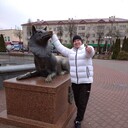 ���������� �����, ���� ������� �������, 53 ����, ������������ ��� ������, ����� � ���������, c�������� ���������