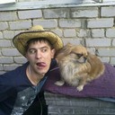 ���������� ���, ���� ������� ������, 39 ���, ������������ ��� ������, ����� � ���������, c�������� ���������