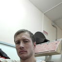 ���������� ������, ���� ������� ���, 39 ���, ������������ 