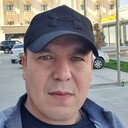 ���������� �������, ���� ������� Farhod, 47 ���, ������������ ��� ������, ����� � ���������