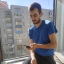  ,   , 28 ,  