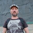  ,   , 55 ,   c 