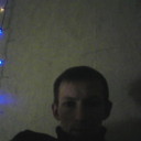 ���������� ������� �����, ���� ������� �������, 37 ���, ������������ ��� ������, ����� � ���������, c�������� ���������