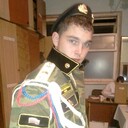 ���������� �����������, ���� ������� ������, 33 ����, ������������ ��� ������, ����� � ���������