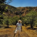 ���������� ������, ���� ������� ������, 39 ���, ������������ ��� ����� � ���������, ���������