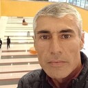  ,   , 48 ,   ,   
