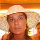  ,   , 51 ,     , c 