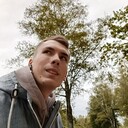  ,   , 23 ,   ,   , c 