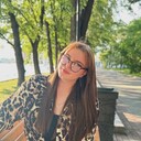 ���������� ���������, ���� ������� ��������, 20 ���, ������������ ��� ������, ����� � ���������, ���������