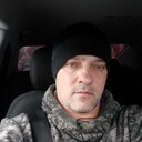 ���������� ������, ���� ������� ���������, 46 ���, ������������ ��� ������, ����� � ���������