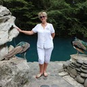  ,   , 59 ,   