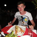 ���������� �������, ���� ������� ������, 35 ���, ������������ ��� ������, ����� � ���������, c�������� ���������