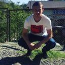 ���������� �������, ���� ������� ����, 35 ���, ������������ ��� ������, ����� � ���������, c�������� ���������