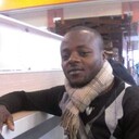 ���������� ������, ���� ������� � �������, 41 ���, ������������ ��� ������, ����� � ���������