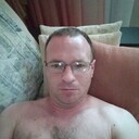 ���������� ����, ���� ������� �������, 43 ����, ������������ ��� ������, ����� � ���������, c�������� ���������, ���������