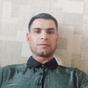 ���������� �����-���������, ���� ������� �����, 31 ���, ������������ ��� ������, ����� � ���������