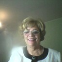  ,   , 73 ,   c , 