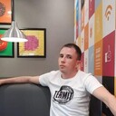  ,   , 37 ,   ,   