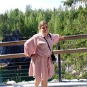  ,   , 37 ,   c 
