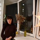 ���������� �����, ���� ������� ����, 46 ���, ������������ ��� ����� � ���������, c�������� ���������, ���������