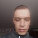 ���������� ������, ���� ������� �������, 39 ���, ������������ ��� ������, ����� � ���������