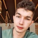  ,   , 23 ,   ,   , c , 