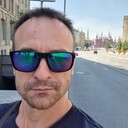 ���������� ������, ���� ������� ����, 45 ���, ������������ ��� ������, ����� � ���������