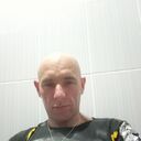 ���������� ��������, ���� ������� ����, 41 ���, ������������ ��� ������, ����� � ���������, c�������� ���������