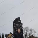  ,   , 40 ,   ,   , c , 