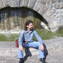 ,   Qwertyuiop, 48 ,   