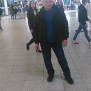 ���������� ������, ���� ������� �������, 50 ���, ������������ ��� ����� � ���������, c�������� ���������, ���������