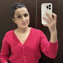 ���������� �����, ���� ������� ������, 30 ���, ������������ ��� ���������