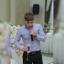 ���������� ������, ���� ������� ����, 31 ���, ������������ ��� ������, ����� � ���������