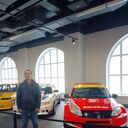 ���������� ��������, ���� ������� ����, 39 ���, ������������ ��� ������, ����� � ���������