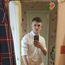 ���������� ����������, ���� ����� �����, 24 ����, ������������ ��� ������, ����� � ���������