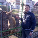  ,   Denis, 38 ,   ,   , c 