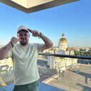 ���������� ������, ���� ������� ��������, 31 ���, ������������ ��� ������, ����� � ���������