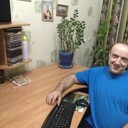 ���������� ������-��-����, ���� ������� ���������, 40 ���, ������������ ��� ������, ����� � ���������, c�������� ���������