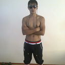  ,   Golden boys, 35 ,     , c 