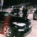 ���������� ������, ���� ������� ������, 29 ���, ������������ ��� ������, ����� � ���������