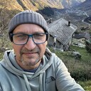  Flums,   YuRReZz, 43 ,   ,   , c , 